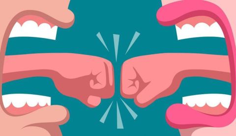 Uniendo Fronteras: La Tolerancia como Puente hacia la Hermandad Universal