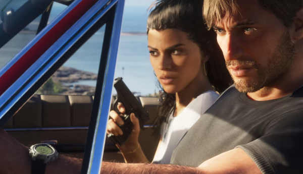 ‘Grand Theft Auto VI’: por qué el mundo entero espera un videojuego