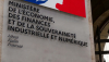 Roland Lescure, l’actuel ministre de l’économie, des finances et de la souveraineté industrielle, énergétique et numérique, réussira-t-il à baisser le poids de la dette ? HJBC/Shutterstock
