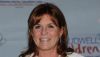 The Duchess of York’s melanoma was discovered during treatment for breast cancer. Featureflash Photo Agency/ Shutterstock