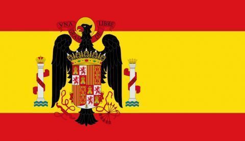 El franquismo en el contexto internacional: del aislamiento al reconocimiento