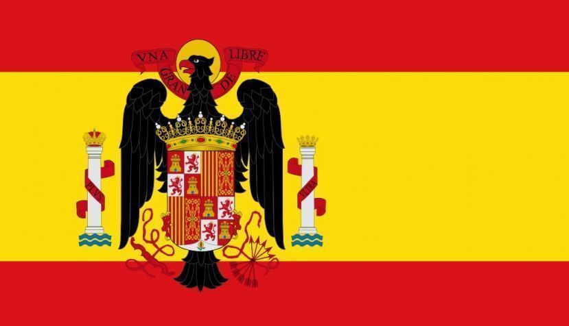 El franquismo en el contexto internacional: del aislamiento al reconocimiento