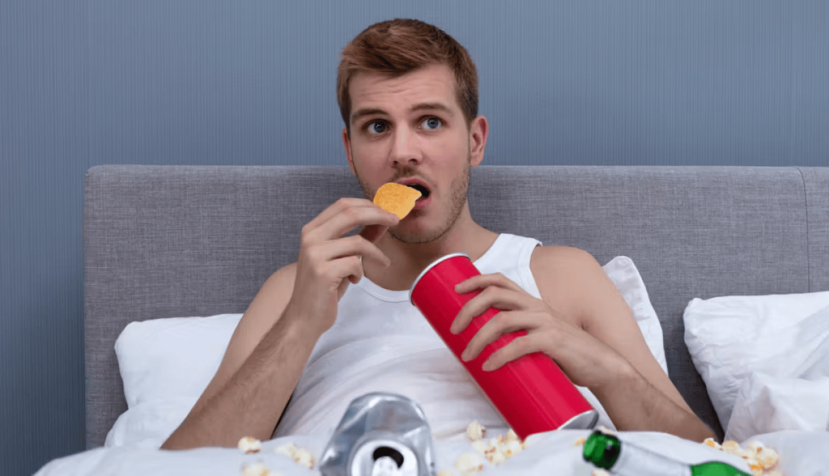 Andrey_Popov/Shutterstock