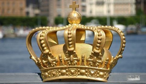Suecia: ¿Fin de un mito? Orígenes y lecciones del giro reaccionario