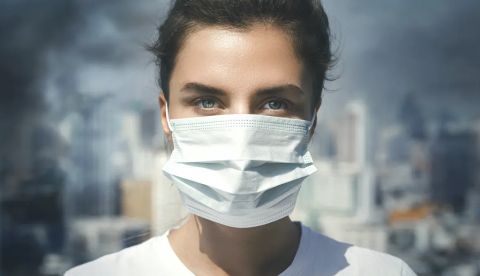 Shutterstock / r BLACKDAY