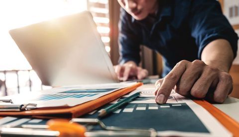 El cambio laboral se consolida