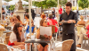  Alex Segre/Shutterstock