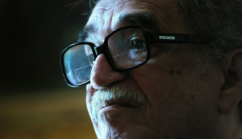 El eco interminable del tirano: 50 años de El otoño del patriarca