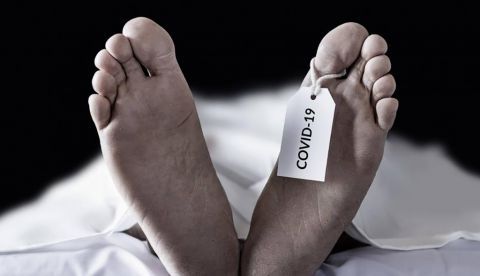 Un modelo matemático evalúa el riesgo de muerte de los pacientes de las UCI