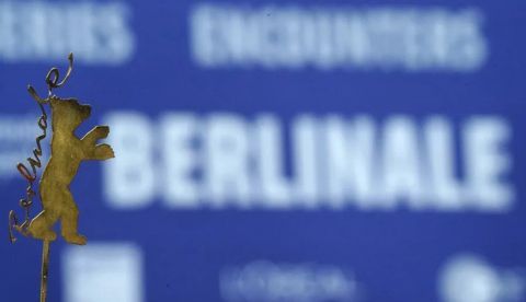 La Berlinale entrega su Oso de Oro entre las 19 películas de la sección oficial