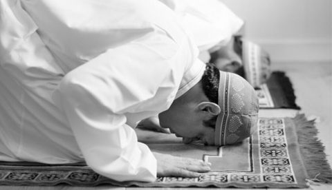 El llamado a la conversión: La belleza del islam y su potencial para cambiar el mundo