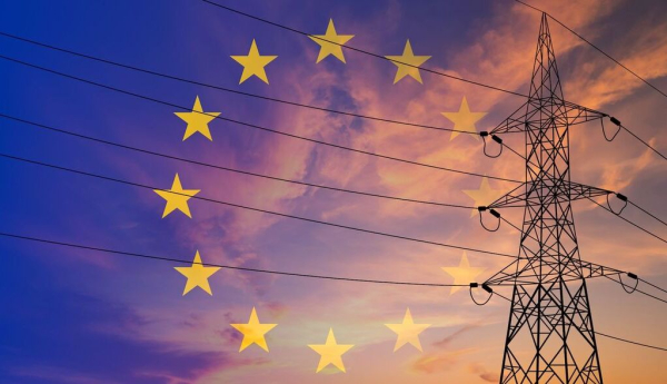 El Grupo S&D consigue una mejor planificación de las infraestructuras energéticas europeas