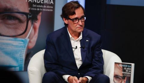 RTVE.