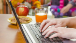  David Pereiras/shutterstock