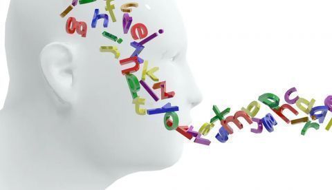 Por qué hacer Humanidades es hacer ciencia