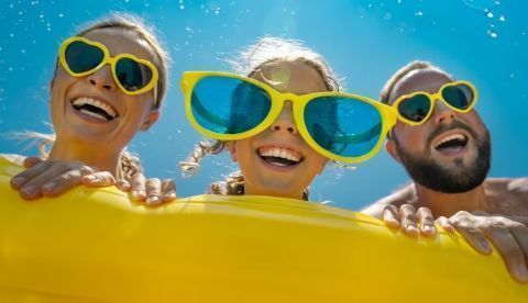 Sunny studio/Shutterstock
