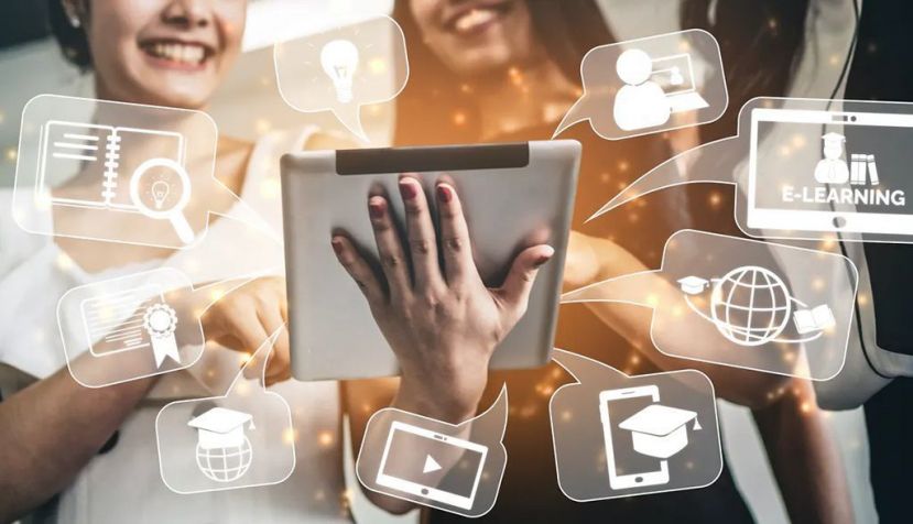 STEAM: La metodología que aúna Ciencias y Artes en proyectos colaborativos