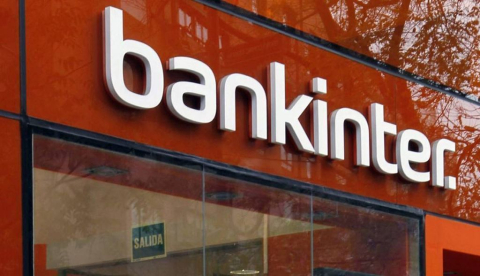 ING encadena tres subidas consecutivas en su hipoteca mixta y Bankinter encarece de golpe sus  tres modalidades en octubre