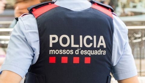 La seguridad en los pequeños municipios