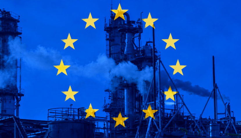 © Grupo de los Socialistas y Demócratas en el Parlamento Europeo.