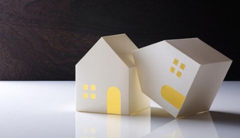 ¿Por qué el PP se opone a la Ley de Vivienda?