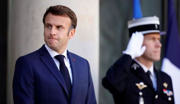 De Napoléon à Emmanuel Macron: destitution, démissions et coups d’État