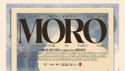 “Moro”, “Saudade” y “Cuatro vetas”: Historias de Identidad, Memoria y Conservación en el Festival de Cine de Nador de esta semana