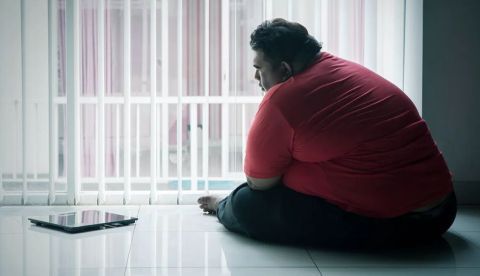 Agresiones verbales y físicas a personas con obesidad: una realidad preocupante