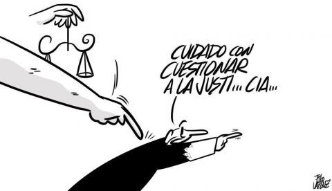 Copyright © Fito Vázquez