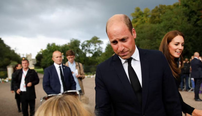 Alamy/Reuters