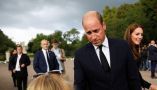 Alamy/Reuters