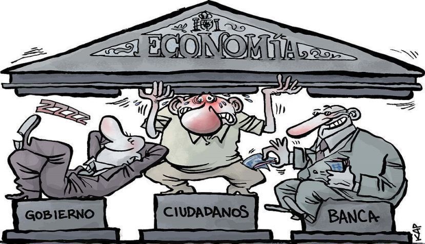 Ultraneoliberalismo