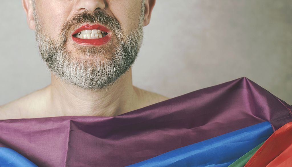 Igualdad urge al CGPJ a emitir el informe de la ley trans: debe llegar ya al Congreso