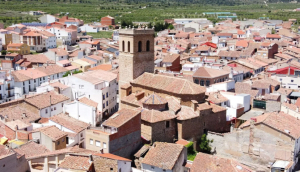 El mundo rural, de vestigio del pasado a laboratorio de futuro