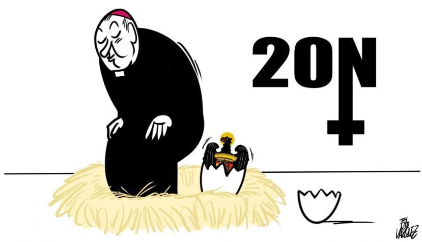 “20N 2021”