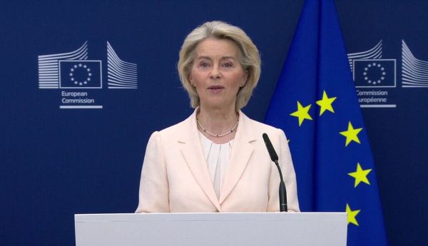 © European Commission