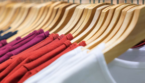 Por qué el “coste por uso” podría revolucionar nuestras compras de ropa