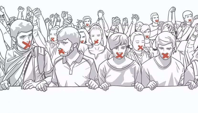 Los pilares del populismo