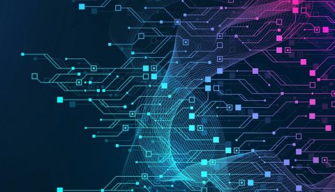  TechSolution/shutterstock