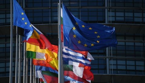 España crece, pero Europa aún busca su fórmula competitiva