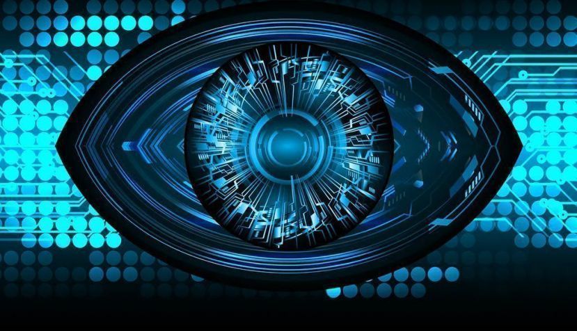 Nueve propuestas para acabar con la vigilancia digital