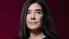  Imagen de la entrevistada Irene Medina/Telos