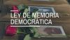 © lamoncloa.gob.es. Ministerio de la Presidencia.