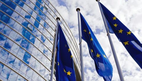 © Grupo de los Socialistas y Demócratas en el Parlamento Europeo.