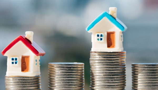 ¿Y si los impuestos ayudaran a atenuar la crisis de la vivienda?