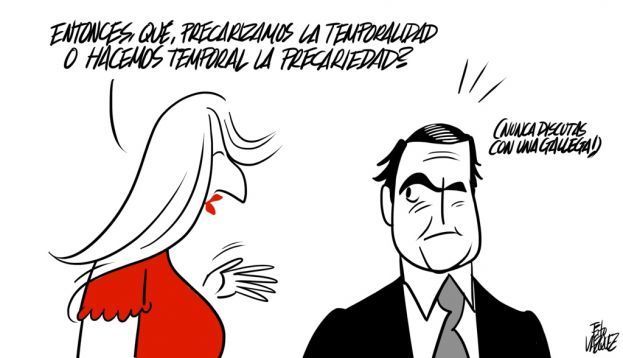 “Yolanda Díaz”