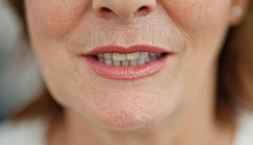 Krakenimages.com/shutterstock