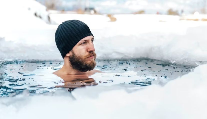 Matej Vernarsky/Shutterstock