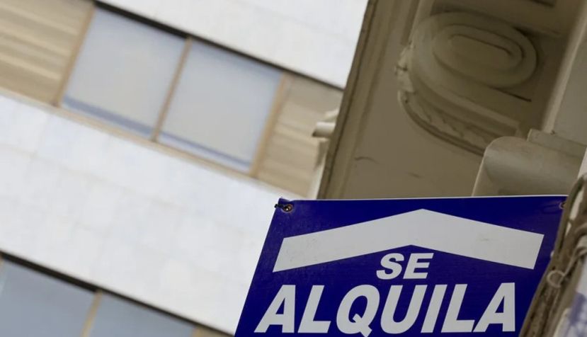 La escasez de oferta y la lentitud judicial acentúan la crisis del mercado del alquiler inmobiliario en España