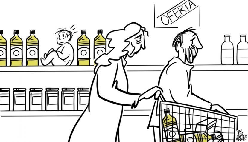 “INFLACIÓN”